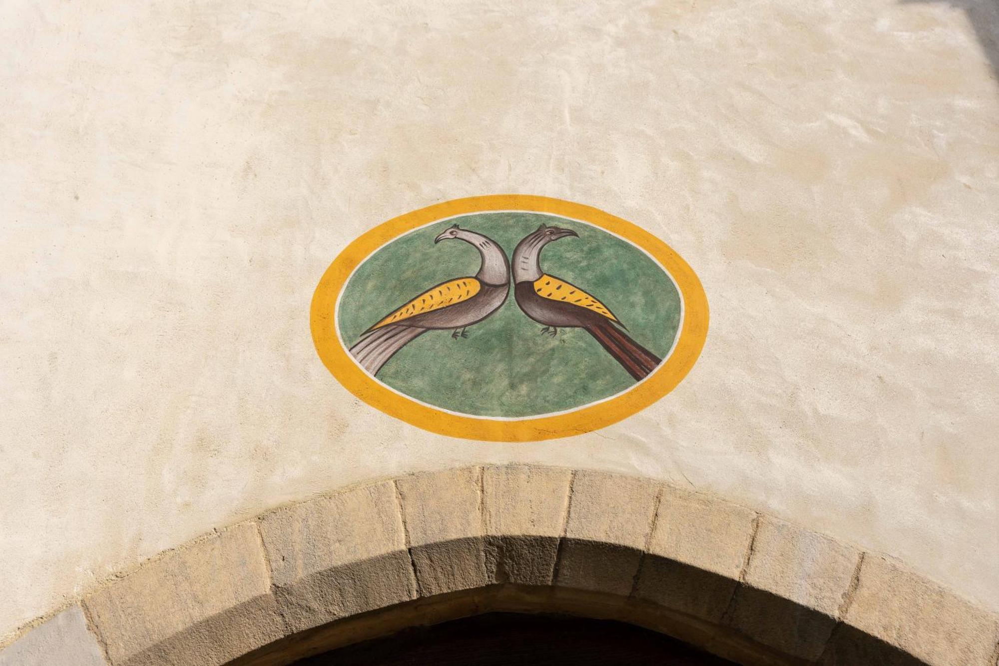 Manoir De Damigny Holiday home *